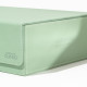 Omnihive 1000+ 2022 Exclusive Pastel Green
